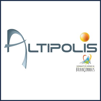 Pépinière d'Entreprises Altipolis