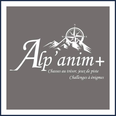 Alp’Anim+