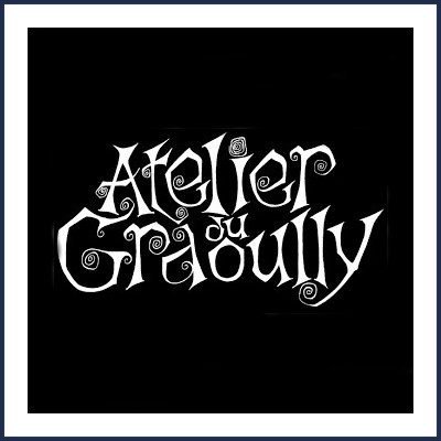 L'Atelier du Graoully