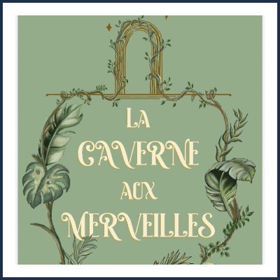 La Caverne aux Merveilles