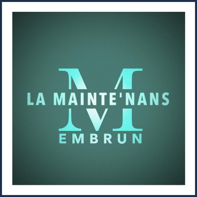 La Mainte'Nans