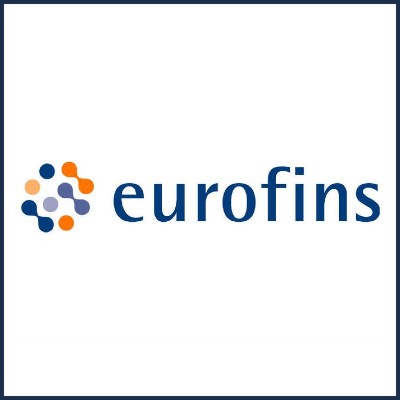 Eurofins Laboratoire de Biologie Médicale Laragne Montéglin