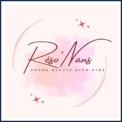 Réso’nans 05