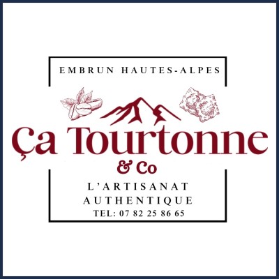 Ça Tourtonne & Co