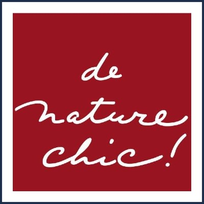 De Nature Chic