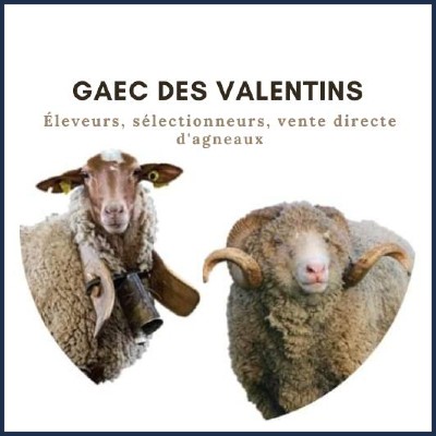 Gaec des Valentins