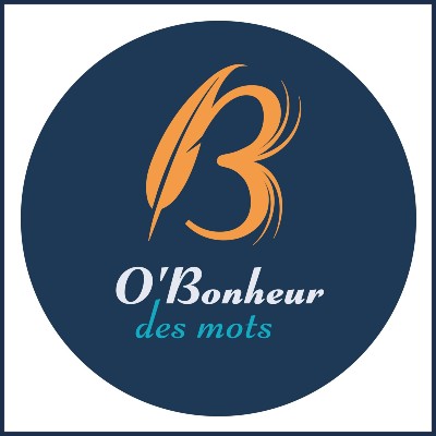 Librairie O Bonheur des Mots