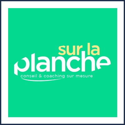 Sur la Planche Coach