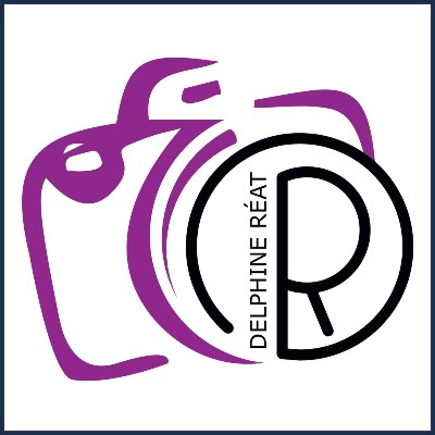 Studio Delphine Réat Photographies