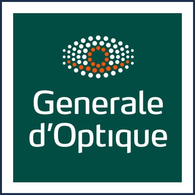 Générale d'Optique Baratier