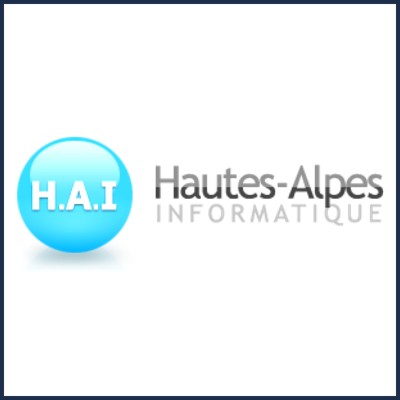 Hautes Alpes Informatique