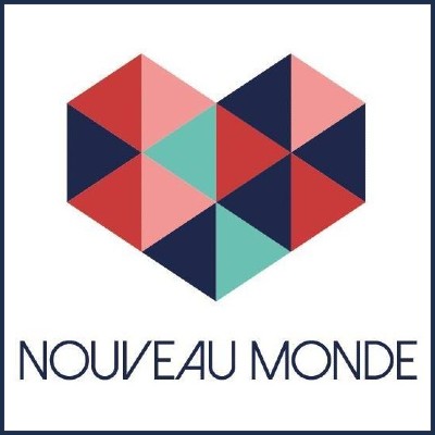 Nouveau Monde Savonnerie Artisanale