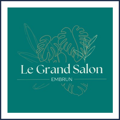 Le Grand Salon Bar Restaurant