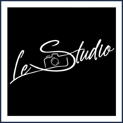 Le Studio Photographe Embrun