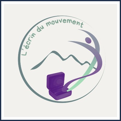 L'Écrin du Mouvement