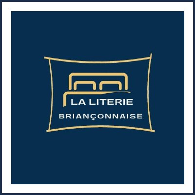 La Literie Briançonnaise