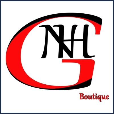 GNH Boutique 05