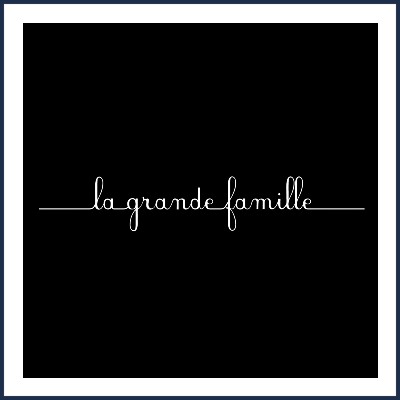 La Grande Famille