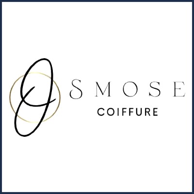 Osmose Coiffure