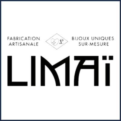 Limaï Bijouterie