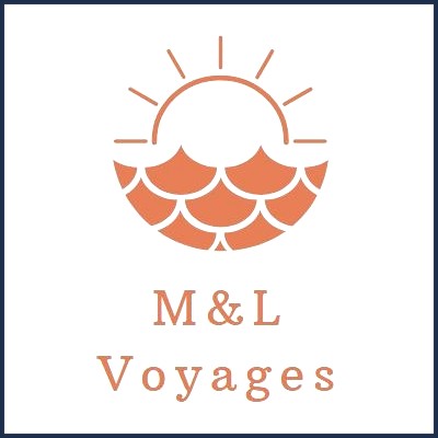M&L Voyages
