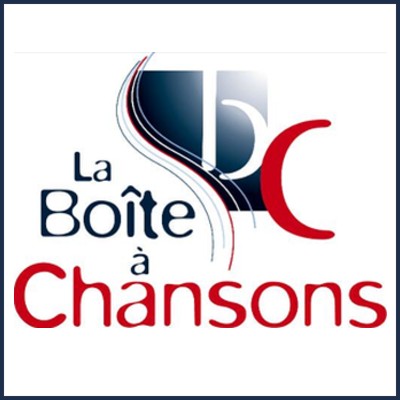La Boite à Chansons Éditeur