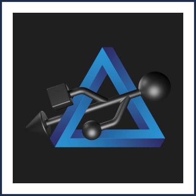 Tallard Alpes Informatique