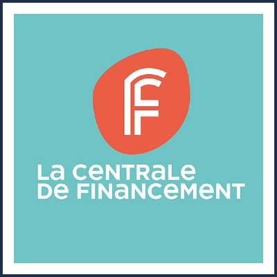 La Centrale de Financement Briançon