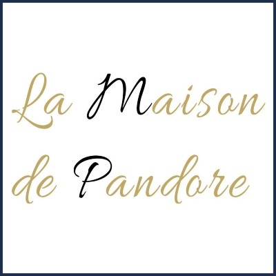 La Maison de Pandore