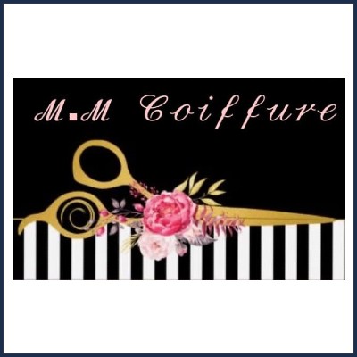 MM Coiffure Maya