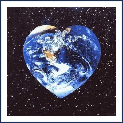 Marie Ange Coiffure Nature