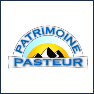 Patrimoine Pasteur