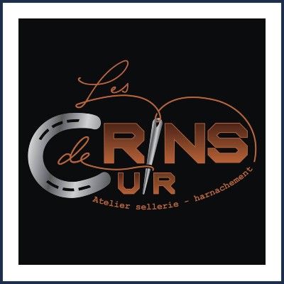 Atelier les Crins de Cuir