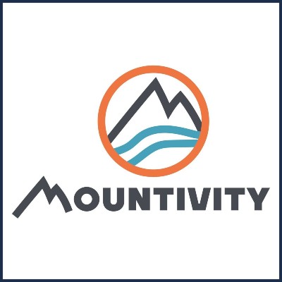 Gîte Mountivity