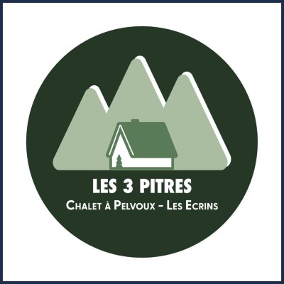 Gîte Chalet des 3 Pitres