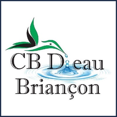Magasin CBD’Eau Briançon