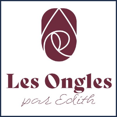 Les Ongles par Edith