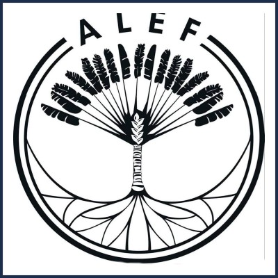 Boulangerie Pâtisserie Alef