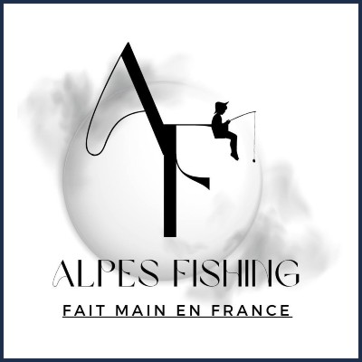 Alpes Fishing Magasin de Pêche
