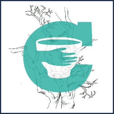 Céramorphose Poterie