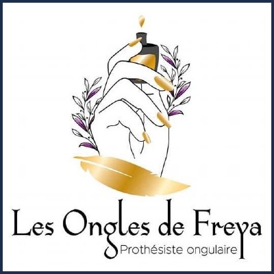 Les Ongles de Freya