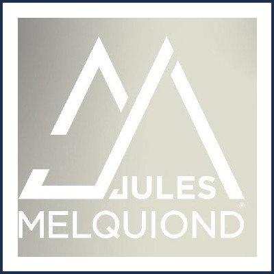 Jules Melquiond Sports