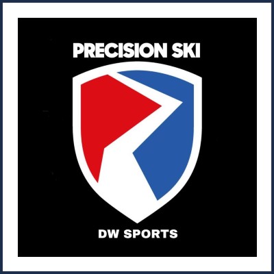 Precision Ski Reysports Serre Chevalier Chantemerle