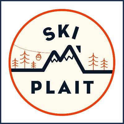 Ski M'Plaît Chantemerle