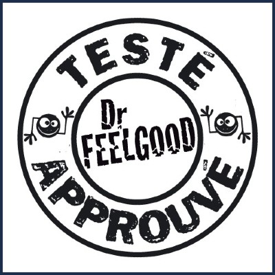 Dr Feelgood Location de Ski