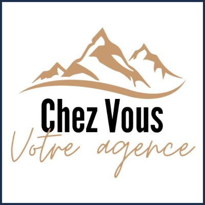 Chez Vous Votre Agence