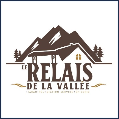 Le Relais de la Vallée