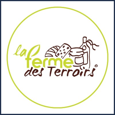 La Ferme des Terroirs