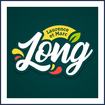 Le Goût des Hautes Alpes Maraîcher