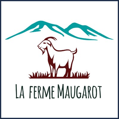 La Ferme Maugarot